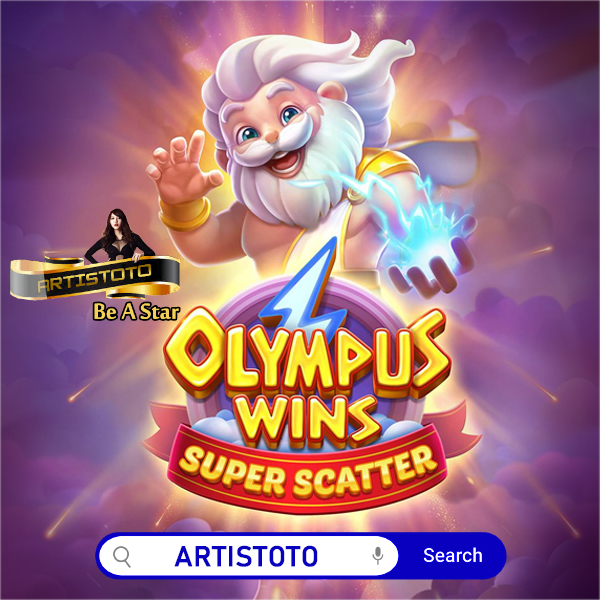 ARTISTOTO: Platform Resmi Bandar Togel Online Hari Ini | Eksklusif
