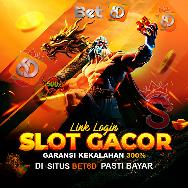 BET6D > Akses Permainan Toto Macau Dengan Situs Resmi Terpercaya