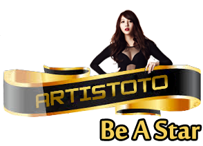 ARTISTOTO