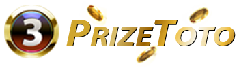 menu_logo