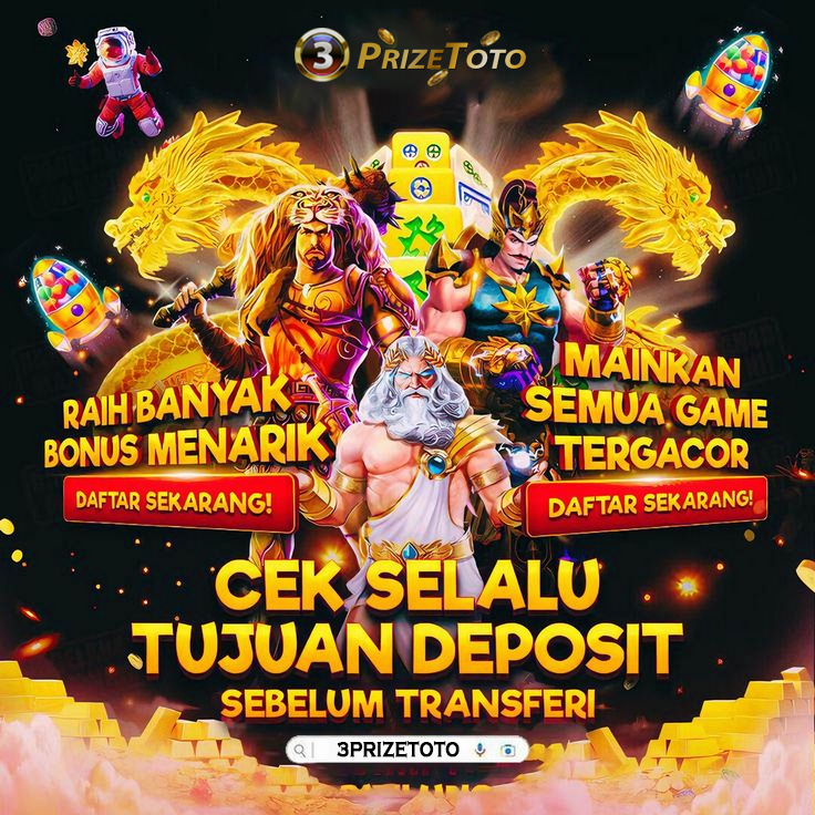 3PRIZETOTO ?? Service Bandar Togel Online & Situs Agen Toto 4D Togel Terpercaya - Shop Israel